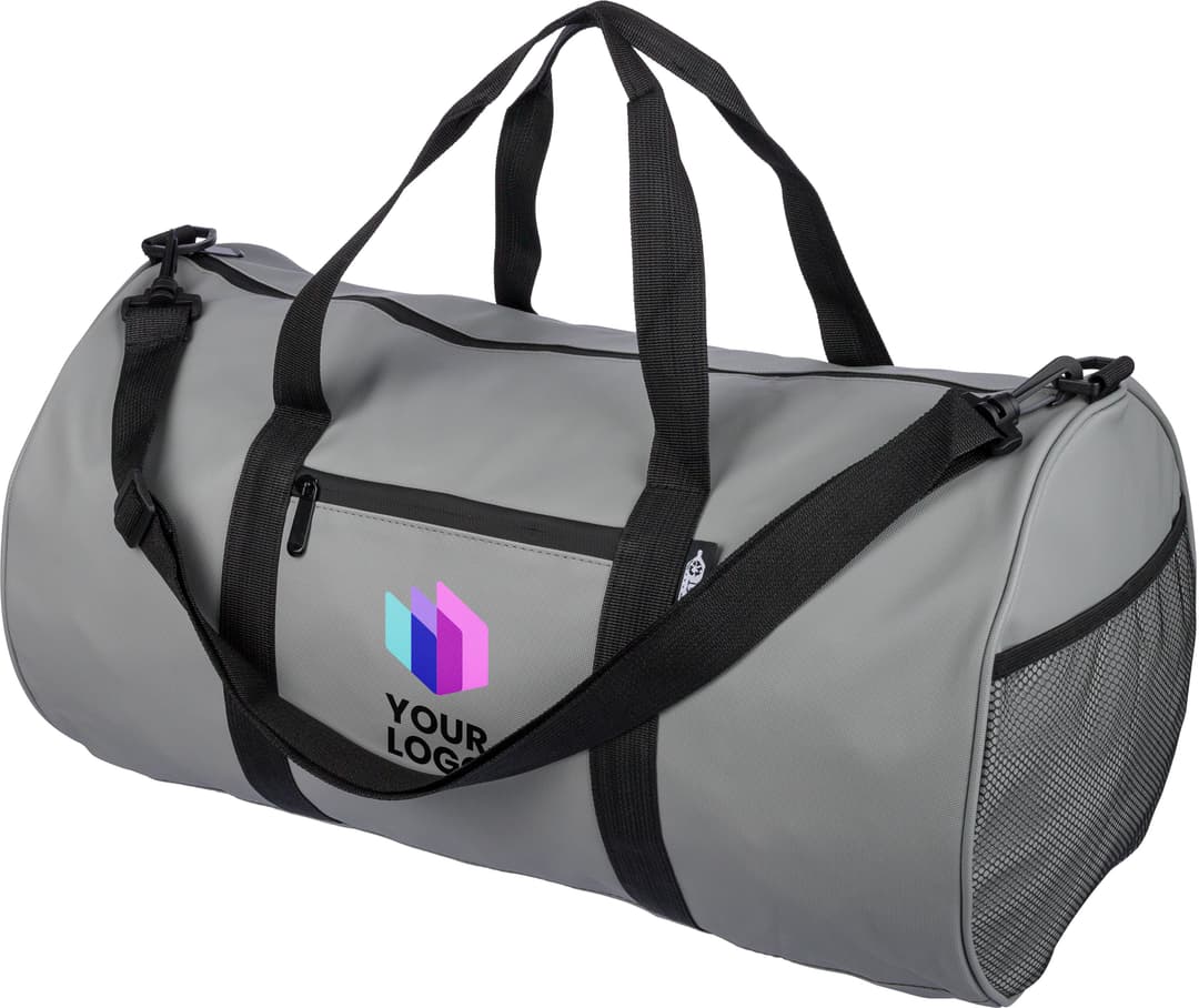 Product Active Image