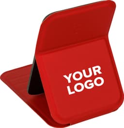 Product Inactive 2