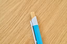 Product Inactive 6