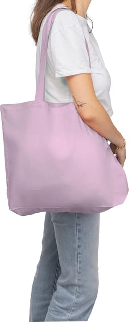 Product Inactive 10