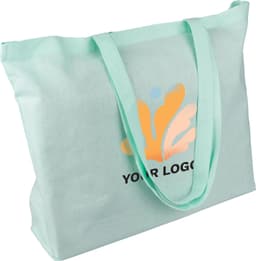 Product Inactive 2