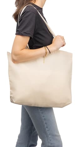 Product Inactive 11