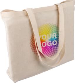 Product Inactive 2