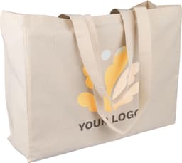 Product Inactive 2