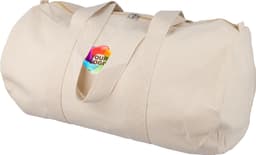 Product Inactive 1