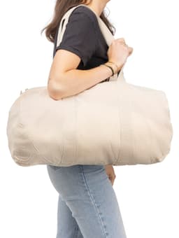Product Inactive 8