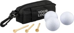 Product Inactive 2