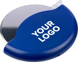 Product Inactive 2