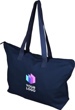 Product Inactive 2