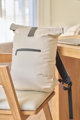 Product Inactive 12
