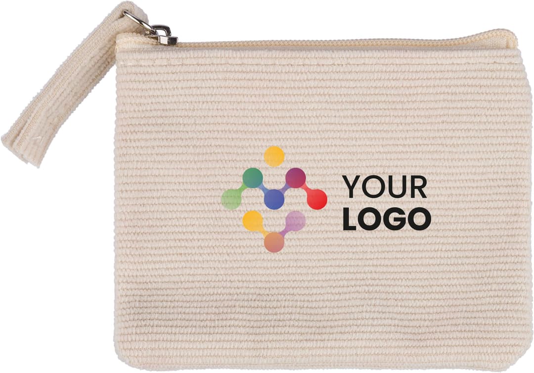 Product Active Image