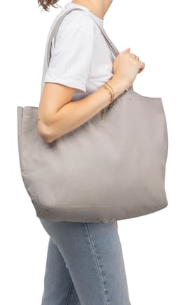 Product Inactive 7