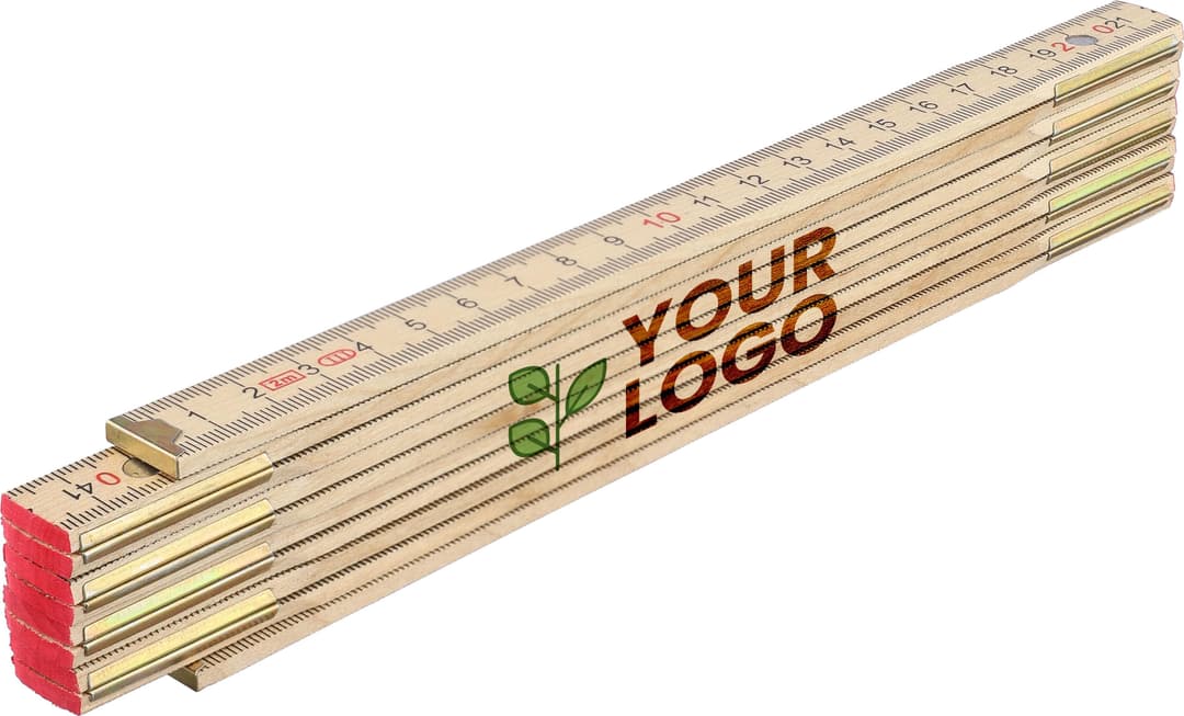 Product Active Image