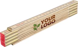 Product Inactive 1
