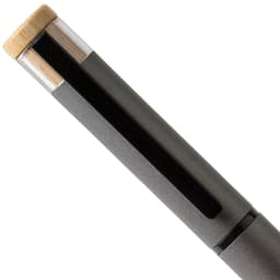 Product Inactive 14