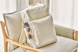 Product Inactive 14