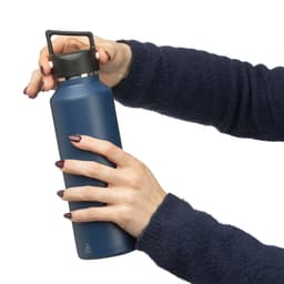 Product Inactive 12