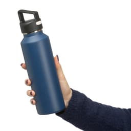 Product Inactive 13