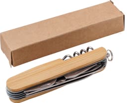 Product Inactive 4