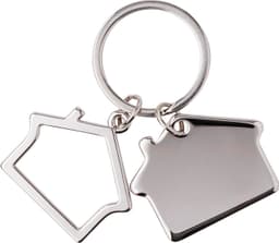 Product Inactive 4
