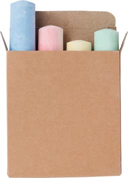 Product Inactive 7