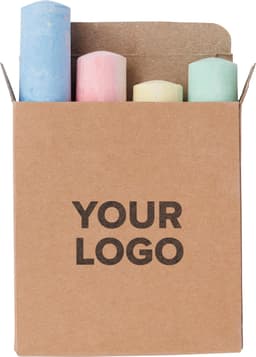 Product Inactive 8