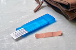 Product Inactive 4