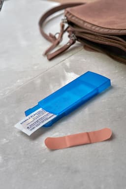 Product Inactive 6