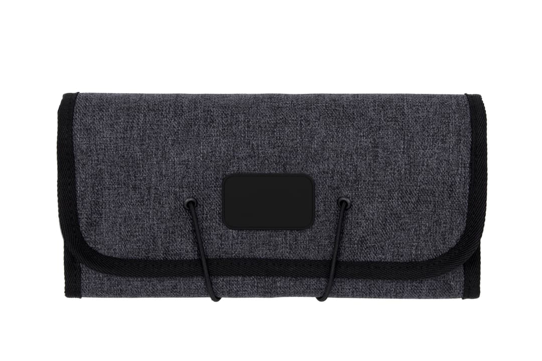 Product Active Image