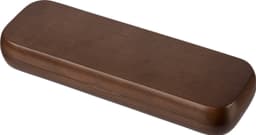 Product Inactive 6