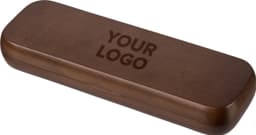 Product Inactive 7