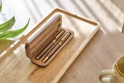 Product Inactive 18