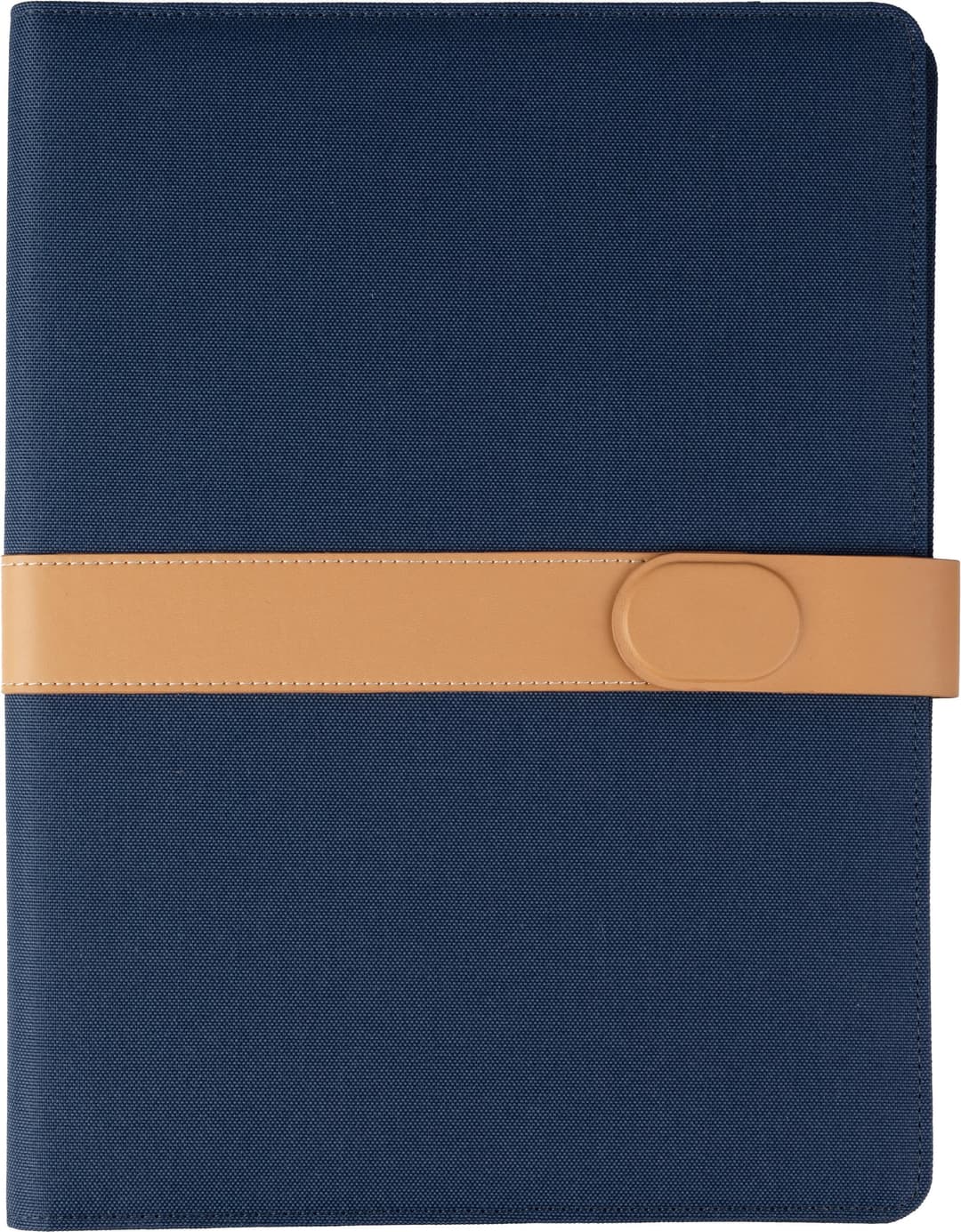Product Active Image