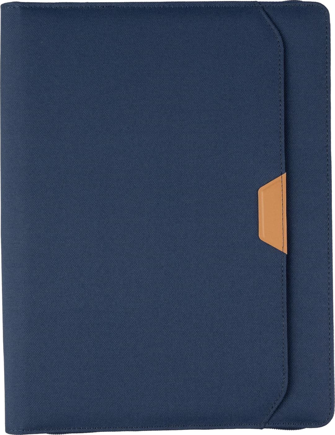 Product Active Image