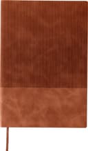 brun