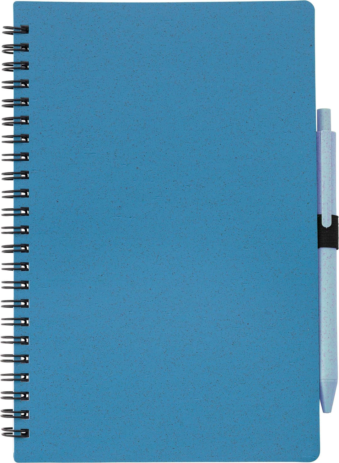 Product Active Image