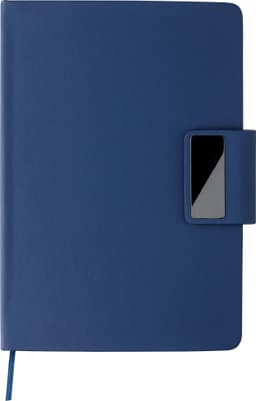 Product Inactive 18