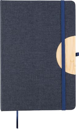 Product Inactive 9