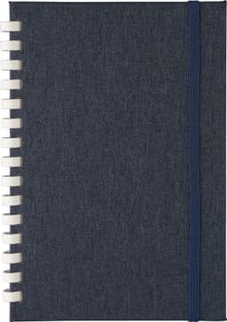Product Inactive 13