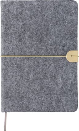 Product Inactive 10