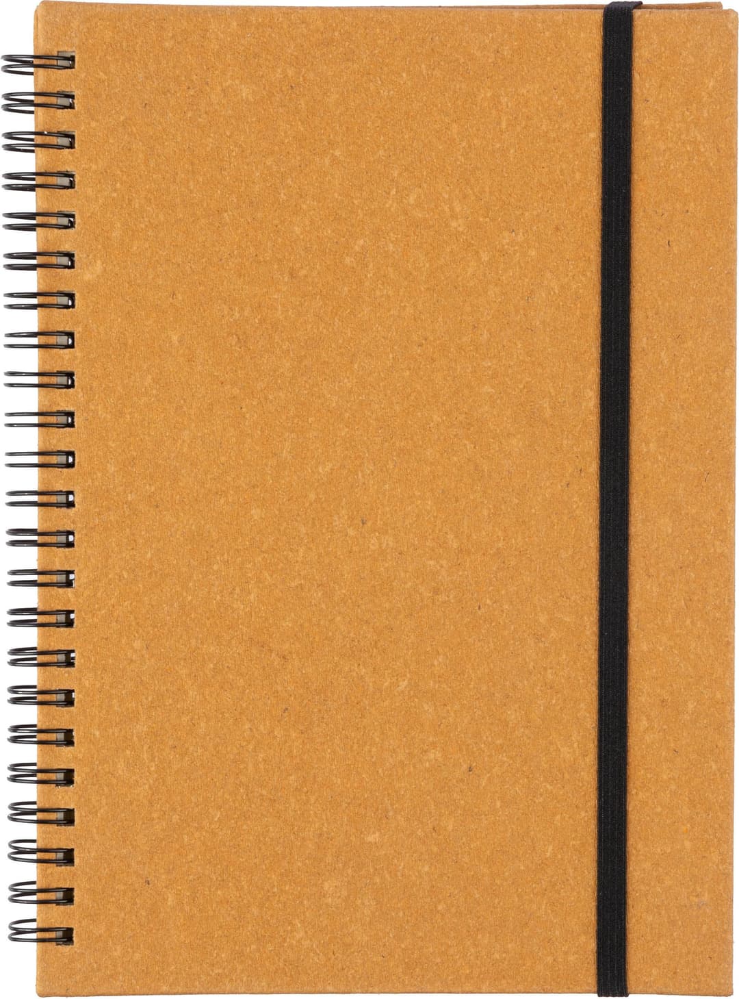 Product Active Image