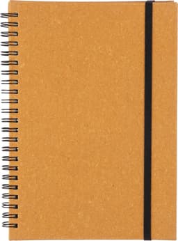 Product Inactive 1