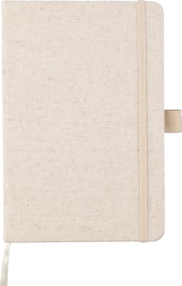 Product Inactive 5