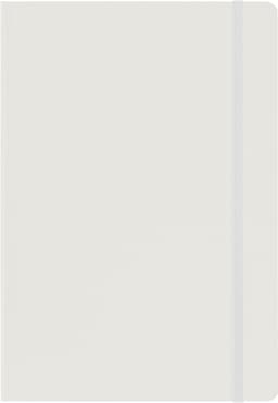 Product Inactive 10