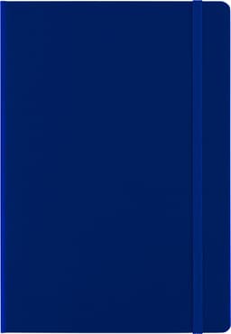 Product Inactive 9