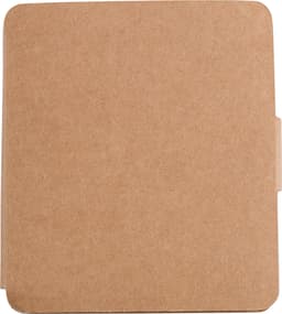 Product Inactive 2
