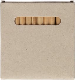 Product Inactive 3