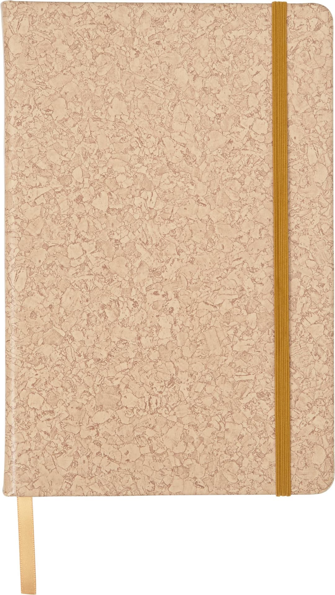 Product Active Image