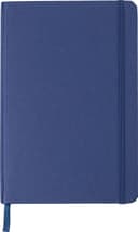 bleu cobalt