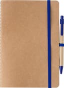bleu cobalt